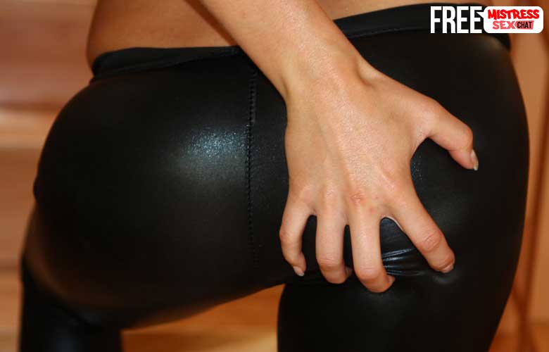 Cheapest Taboo Phone Numbers