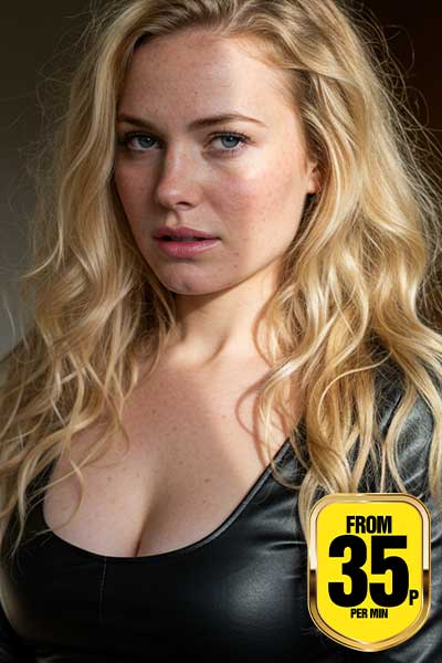 Free Mistress Sex Chat