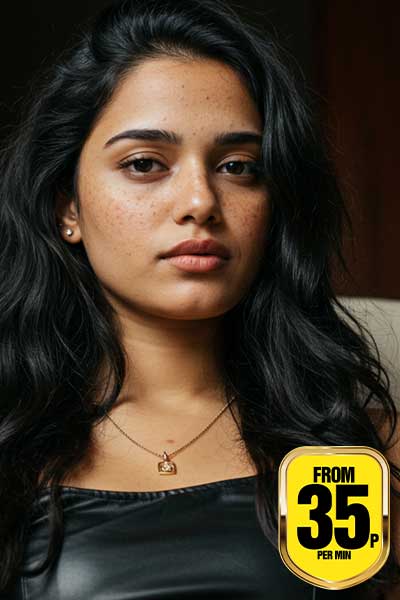 Free Mistress Sex Chat