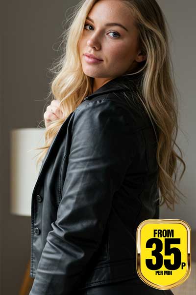 Free Mistress Sex Chat