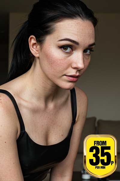 Free Mistress Sex Chat