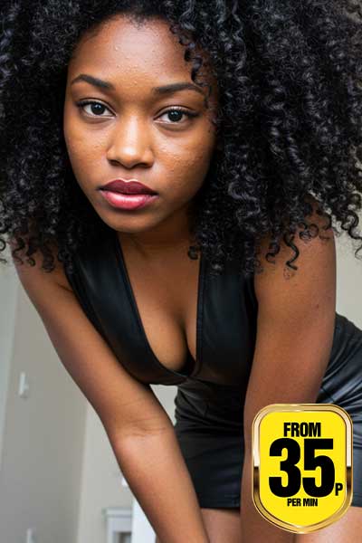 Free Mistress Sex Chat