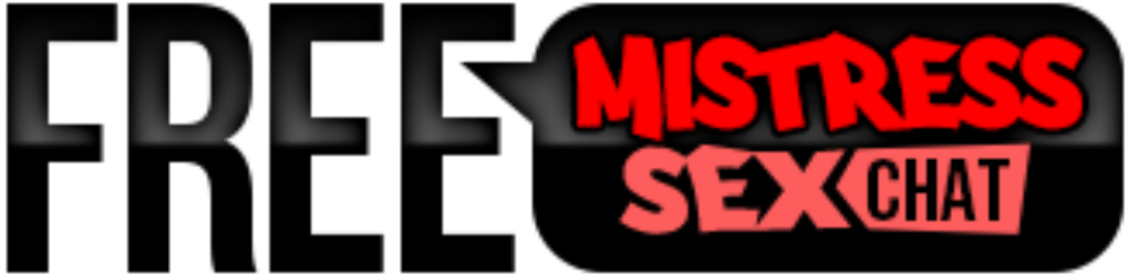 Free Mistress Sex Chat